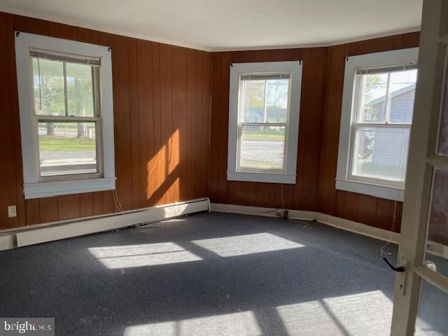 30663 IMAGINARY LN, Princess Anne, MD 21853