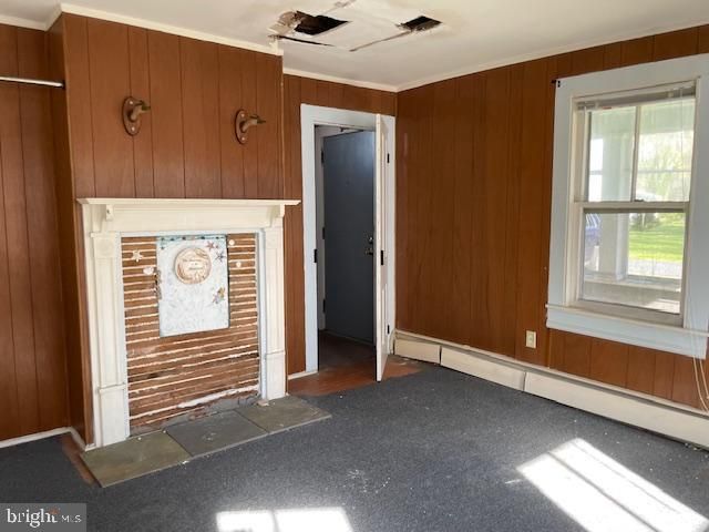 30663 IMAGINARY LN, Princess Anne, MD 21853