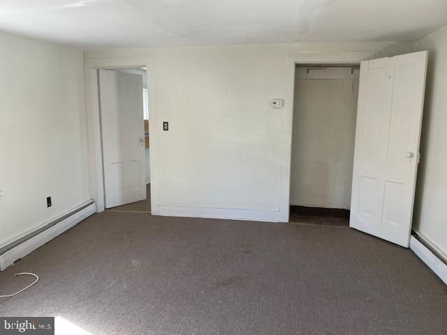 30663 IMAGINARY LN, Princess Anne, MD 21853