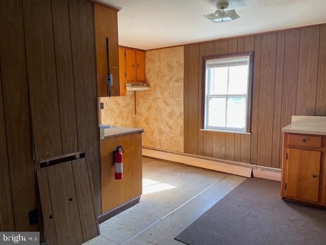 30663 IMAGINARY LN, Princess Anne, MD 21853