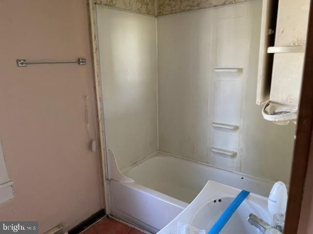 30663 IMAGINARY LN, Princess Anne, MD 21853