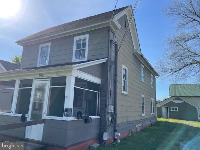 30663 IMAGINARY LN, Princess Anne, MD 21853