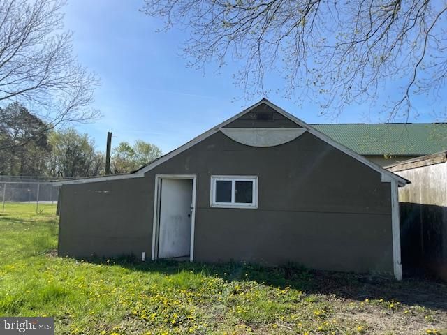 30663 IMAGINARY LN, Princess Anne, MD 21853