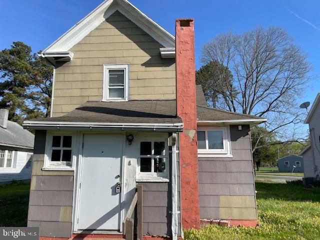 30663 IMAGINARY LN, Princess Anne, MD 21853