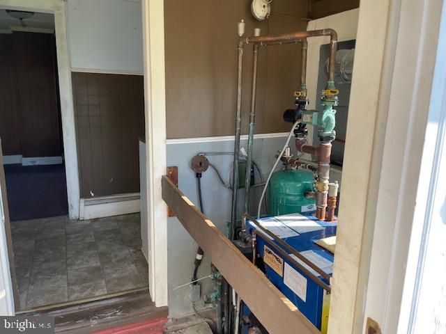 30663 IMAGINARY LN, Princess Anne, MD 21853