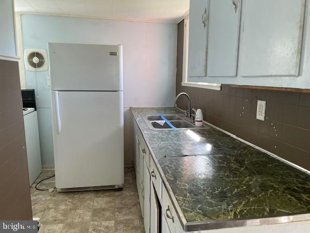 30663 IMAGINARY LN, Princess Anne, MD 21853