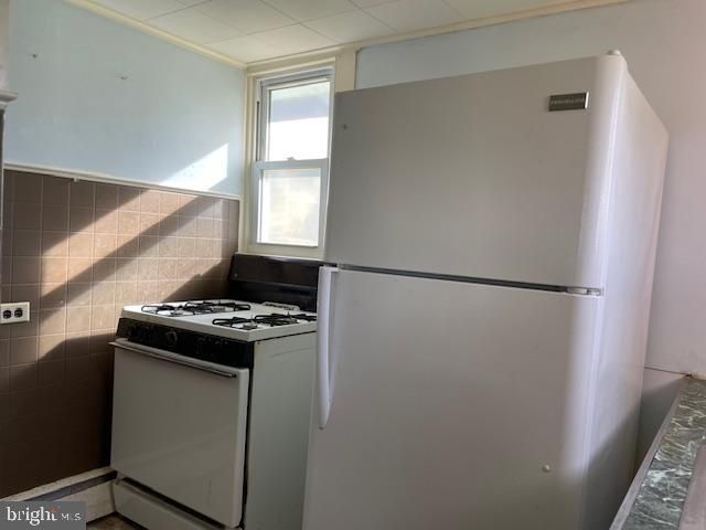 30663 IMAGINARY LN, Princess Anne, MD 21853