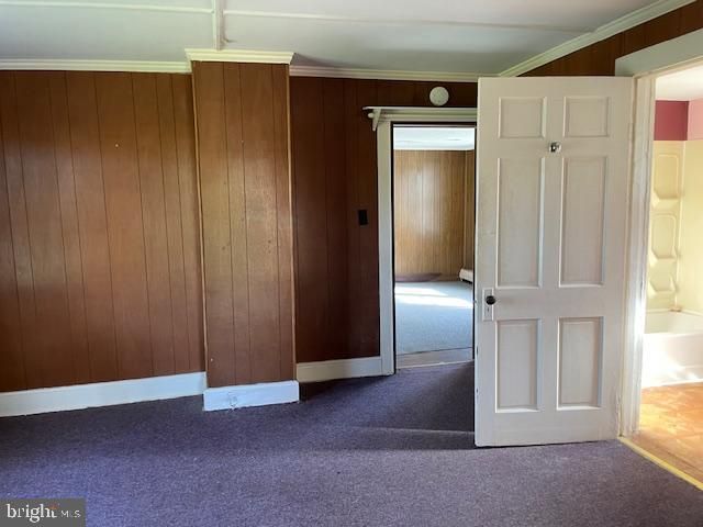 30663 IMAGINARY LN, Princess Anne, MD 21853