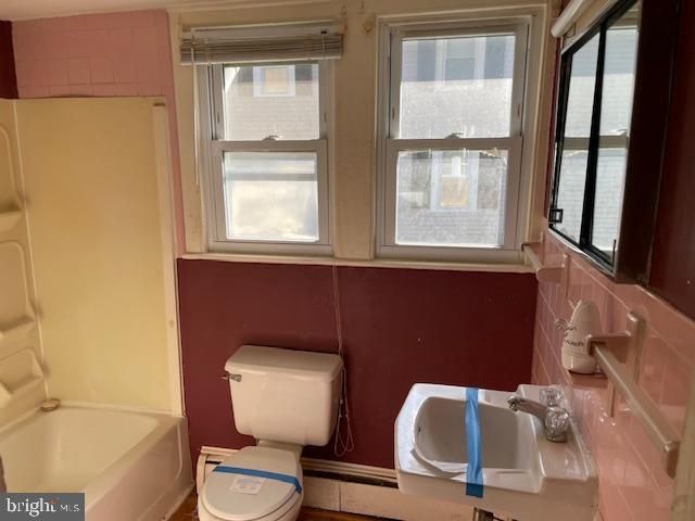 30663 IMAGINARY LN, Princess Anne, MD 21853