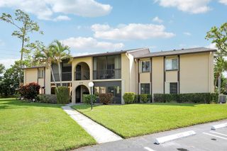 445 Pine Glen Lane A-1, Greenacres, FL 33463