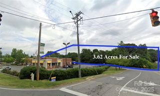 0 Us Hwy 52 Highway, Rockwell, NC 28138