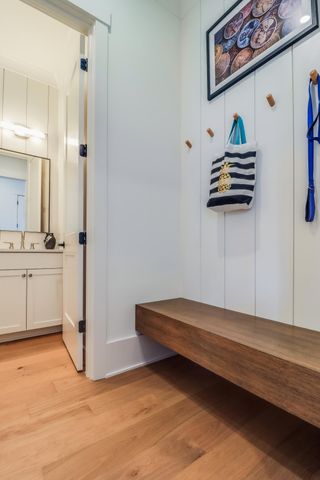 1548 John Fenwick Lane, Johns Island, SC 29455