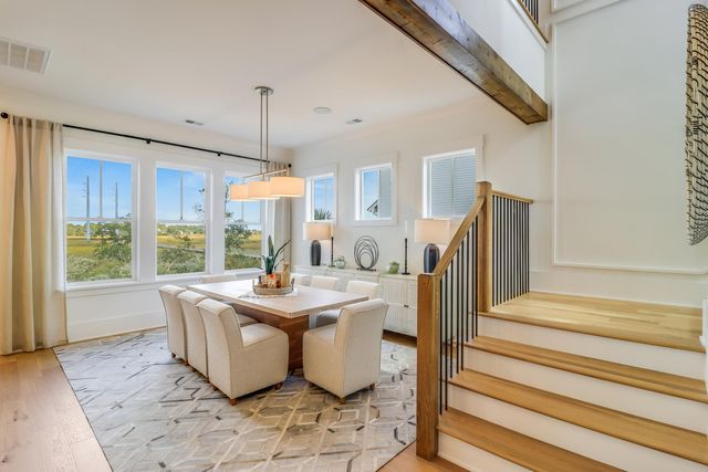 1548 John Fenwick Lane, Johns Island, SC 29455