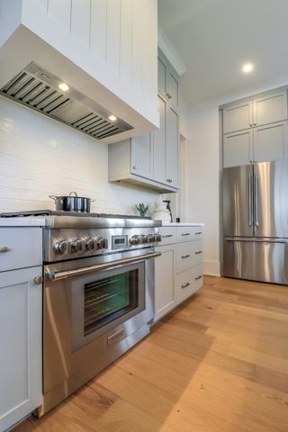 1548 John Fenwick Lane, Johns Island, SC 29455