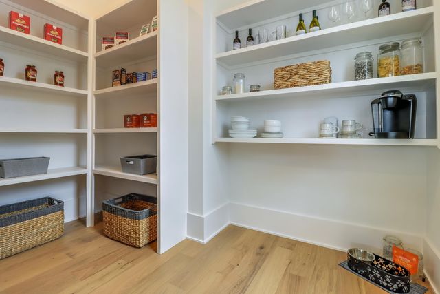 1548 John Fenwick Lane, Johns Island, SC 29455