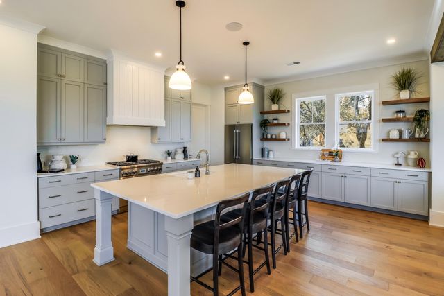 1548 John Fenwick Lane, Johns Island, SC 29455