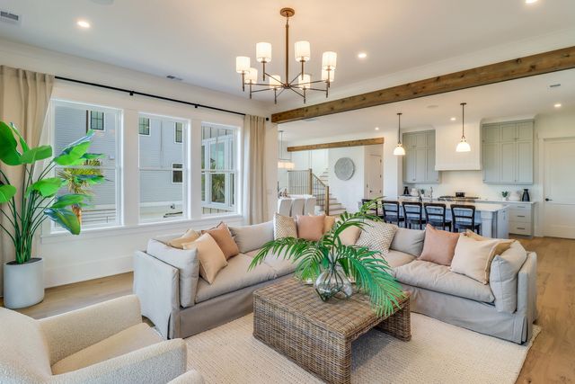 1548 John Fenwick Lane, Johns Island, SC 29455