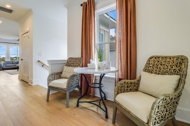 1548 John Fenwick Lane, Johns Island, SC 29455