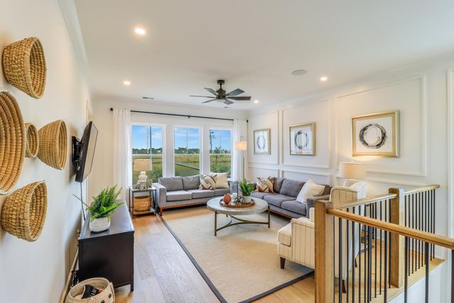 1548 John Fenwick Lane, Johns Island, SC 29455