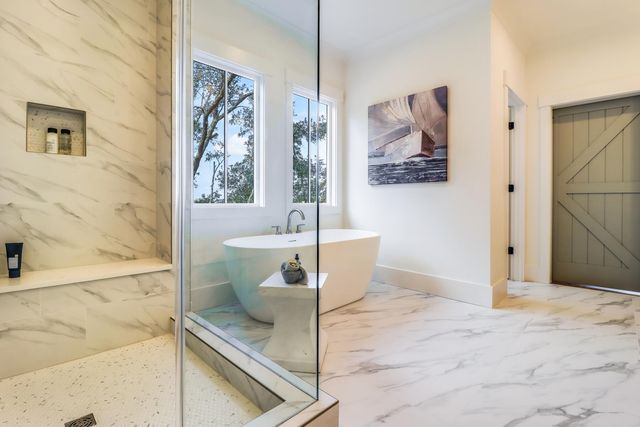 1548 John Fenwick Lane, Johns Island, SC 29455