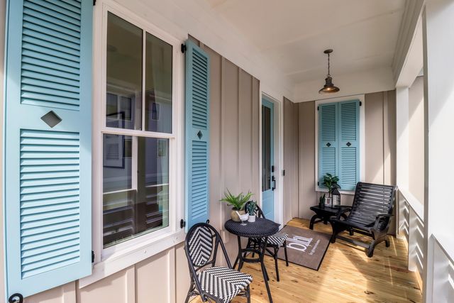 1548 John Fenwick Lane, Johns Island, SC 29455