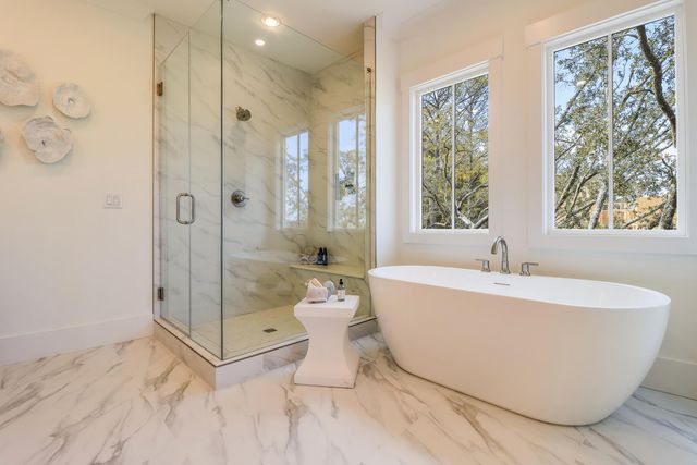 1548 John Fenwick Lane, Johns Island, SC 29455