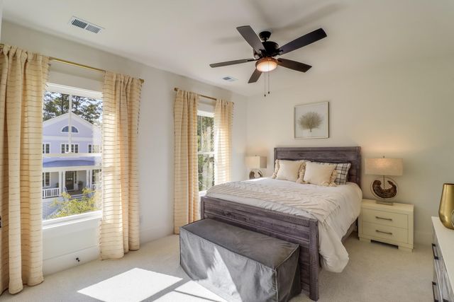 1548 John Fenwick Lane, Johns Island, SC 29455