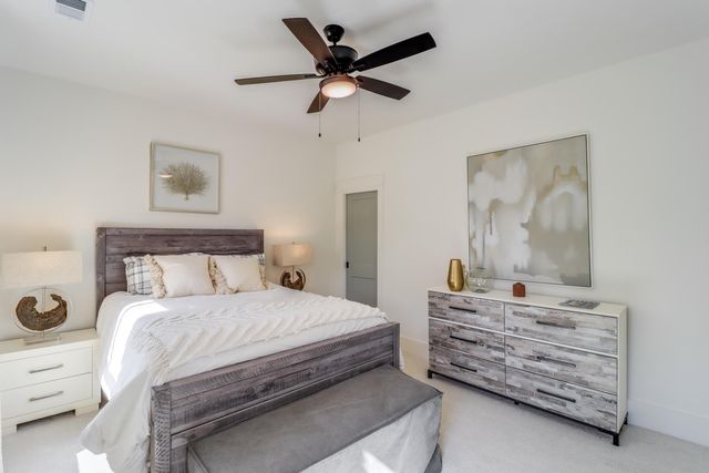 1548 John Fenwick Lane, Johns Island, SC 29455