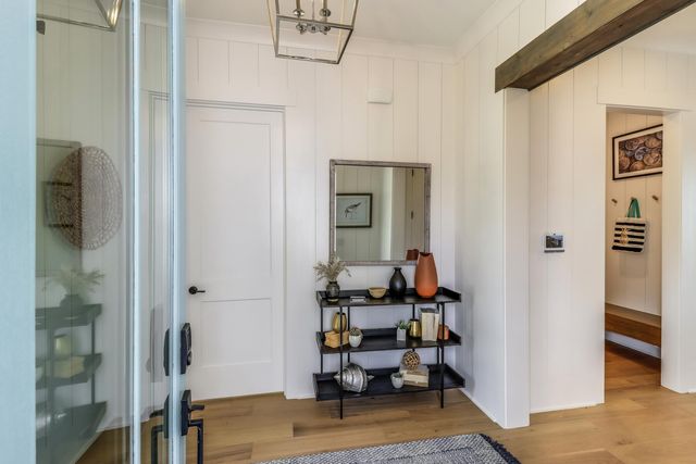 1548 John Fenwick Lane, Johns Island, SC 29455