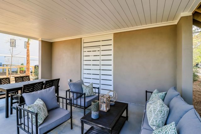 1548 John Fenwick Lane, Johns Island, SC 29455