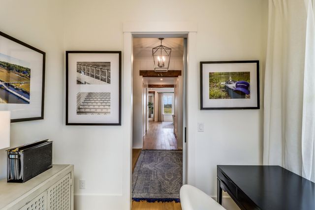 1548 John Fenwick Lane, Johns Island, SC 29455