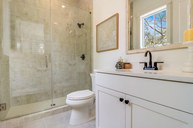 1548 John Fenwick Lane, Johns Island, SC 29455