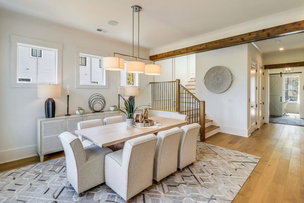 Image 12 of property listing at 1548 John Fenwick Lane, Johns Island, SC 29455