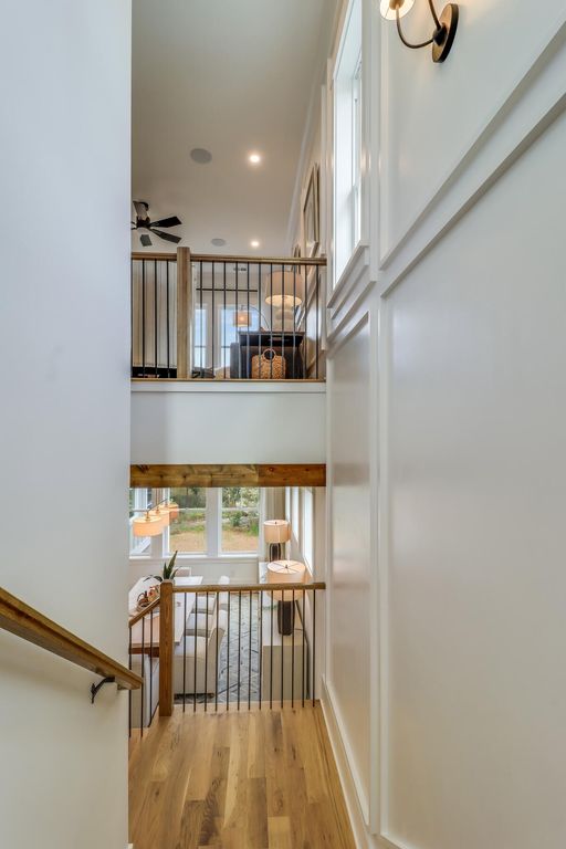 Image 23 of property listing at 1548 John Fenwick Lane, Johns Island, SC 29455