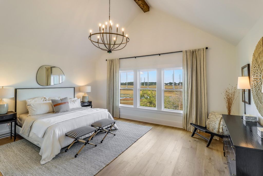 Image 28 of property listing at 1548 John Fenwick Lane, Johns Island, SC 29455