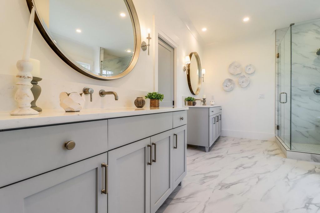 Image 30 of property listing at 1548 John Fenwick Lane, Johns Island, SC 29455