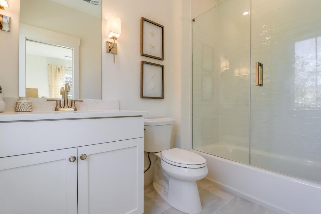 Image 31 of property listing at 1548 John Fenwick Lane, Johns Island, SC 29455