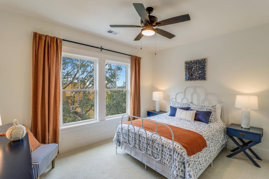 Image 37 of property listing at 1548 John Fenwick Lane, Johns Island, SC 29455