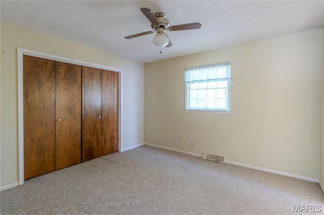 803 Lovers Lane, Rolla, MO 65401