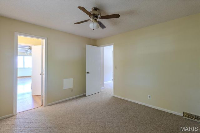 803 Lovers Lane, Rolla, MO 65401