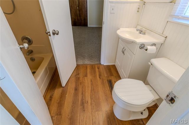 803 Lovers Lane, Rolla, MO 65401