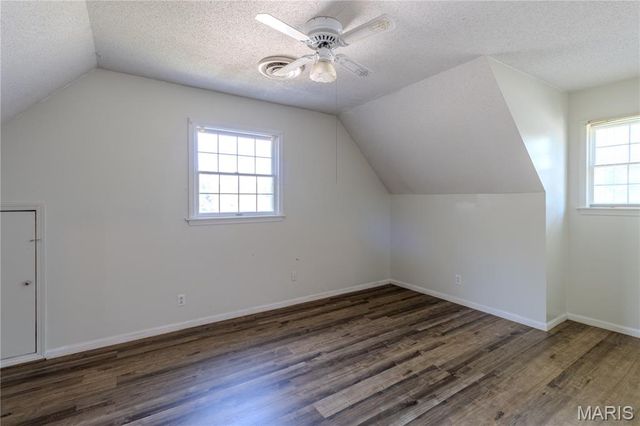 803 Lovers Lane, Rolla, MO 65401