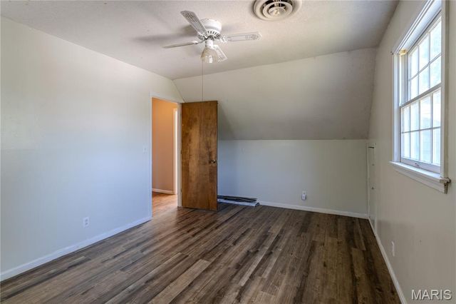 803 Lovers Lane, Rolla, MO 65401