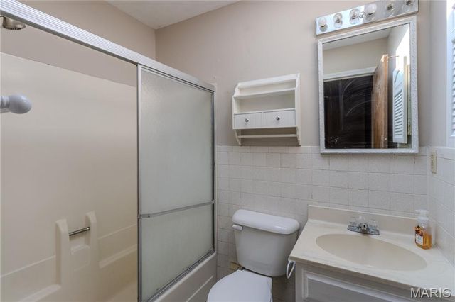 803 Lovers Lane, Rolla, MO 65401