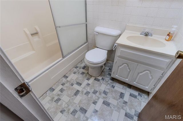 803 Lovers Lane, Rolla, MO 65401