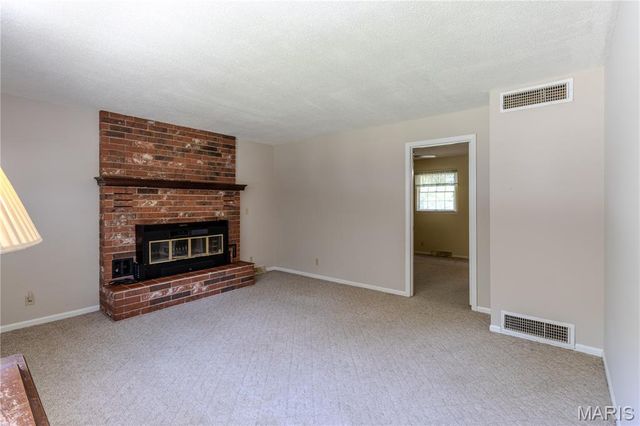 803 Lovers Lane, Rolla, MO 65401