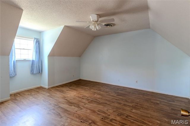 803 Lovers Lane, Rolla, MO 65401