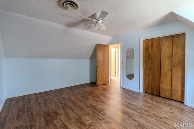 803 Lovers Lane, Rolla, MO 65401