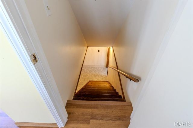 803 Lovers Lane, Rolla, MO 65401