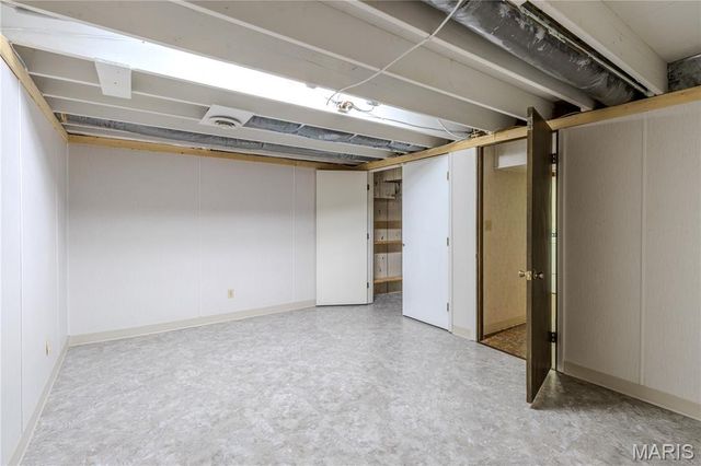 803 Lovers Lane, Rolla, MO 65401